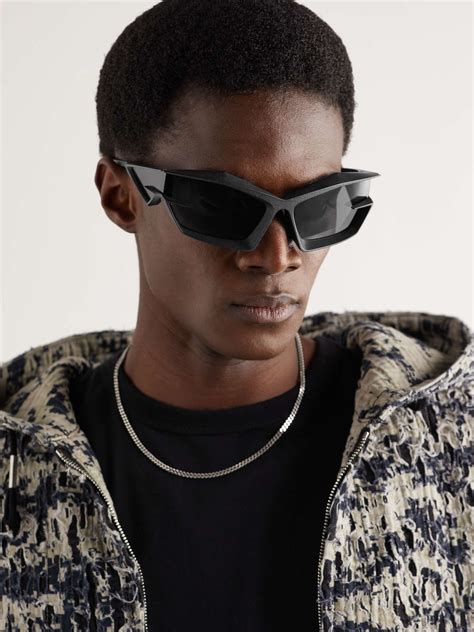 givenchy sunglasses screw|givenchy sunglasses for men.